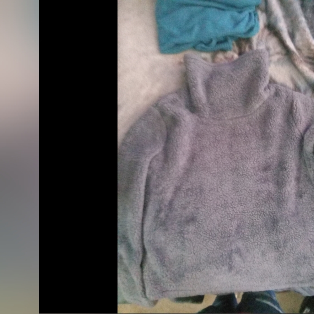 Joy Lab Sweater